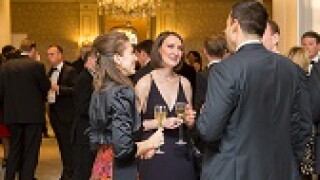 Tax Awards