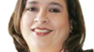 olga-barreto2.jpg