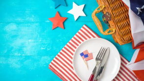 4th-of-july.jpeg