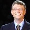 bill-gates.jpg