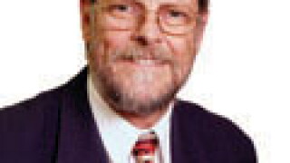 heath-ian.jpg