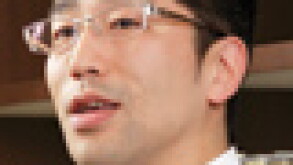 okada.jpg