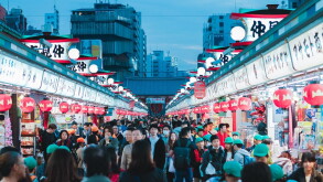 tokyo.jpg