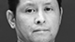 tanaka.jpg
