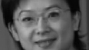 ning.jpg