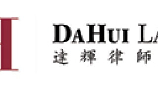 DH