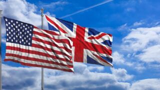 uk-us-flag.jpeg