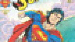 superman-puff.jpg