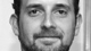leon.jpg