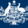 atologo-tiny.gif