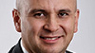 carlos.jpg