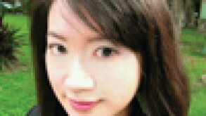 liu.jpg