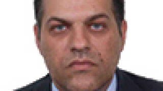 sakellariou.jpg