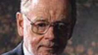 spence-mac.jpg