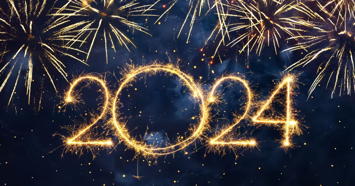 Editor’s picks: top Managing IP stories of 2024