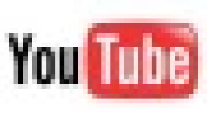 youtube-45.jpg