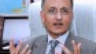 sk-goel-cbec.jpg