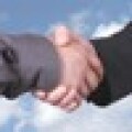 ahandf.jpg