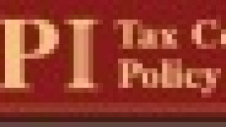tcpi.jpg