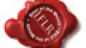 deals-puff.jpg