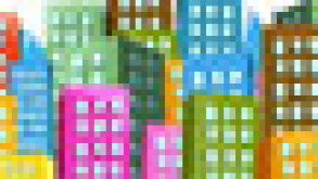 houses-puff.jpg