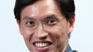 wong.jpg