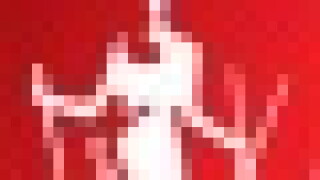 icaew-small.jpg