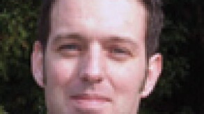 holdstock.jpg