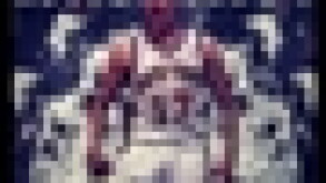 linsanity-45.jpg