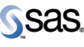 sas.jpg