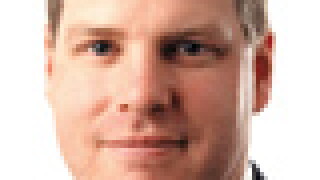 robinson.jpg