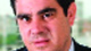 cuenca.jpg