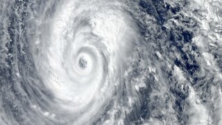 hurricane.jpg