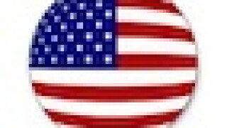us-flag2.jpg