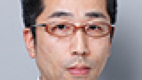 okada-chikara.jpg