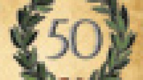 cover-puff.jpg
