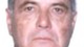 delgado-jun05.jpg