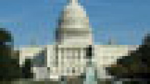senate-puff.jpg