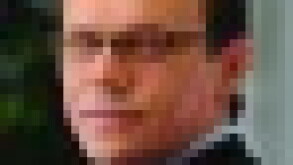 semeta50.jpg