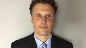  Christopher Fitz-Hardy