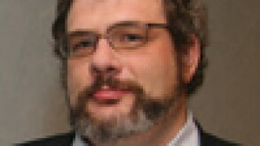 factor-michael.jpg