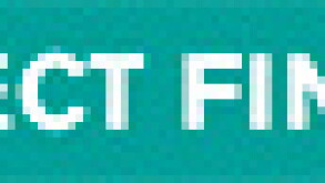 pf2.jpg