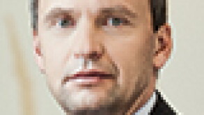 laucins.jpg