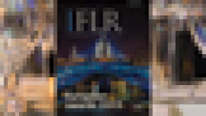 awards-puff.jpg