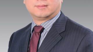 Meng Martin