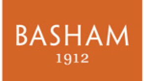 basham.jpg