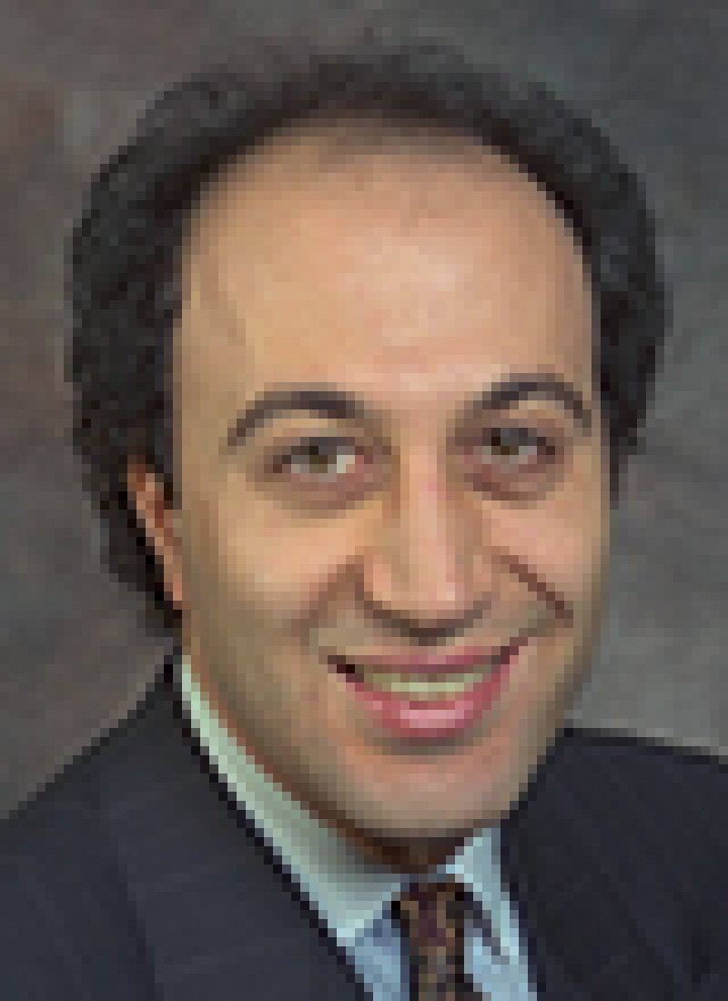 nehoray-mark.jpg