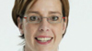 reimers-megan.jpg