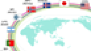 globalpph-45.png