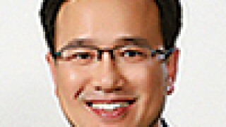 hong.jpg